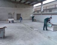 sapiem_control_industriale_13